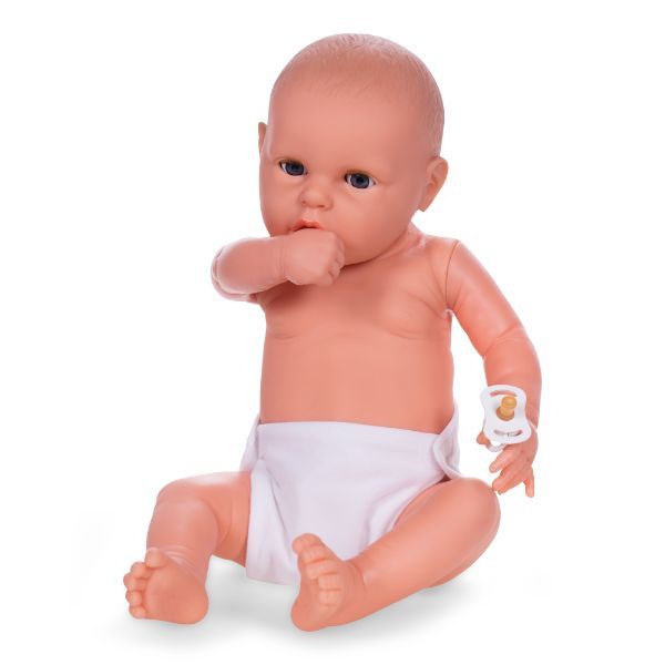 otroška lutka, baby dolls, otrok, dojenček