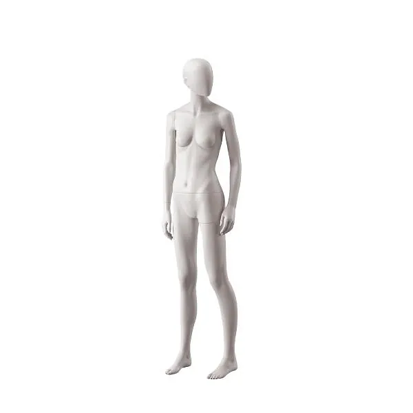 Izložbene lutke NXT - GEN Z