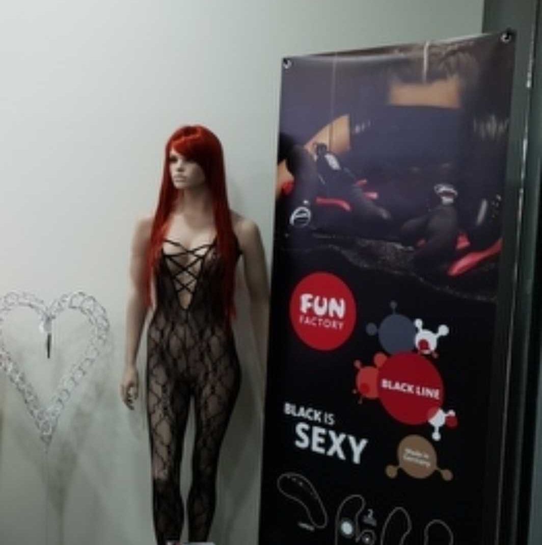 Venera shop
