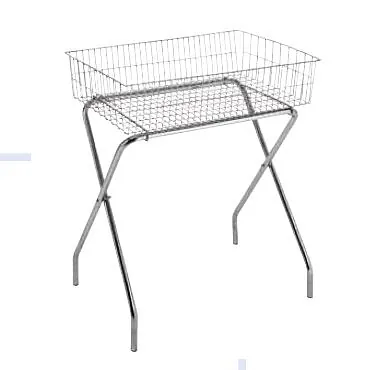 Žična košara , 85 cm