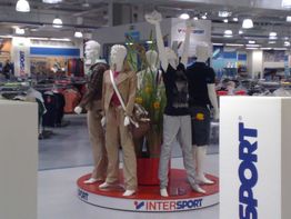 Intersport