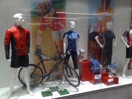Intersport