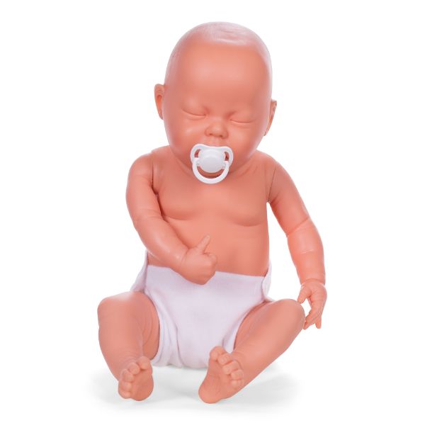 otroška lutka, baby, dojenček, baby dolls, otrok, otroška oprema