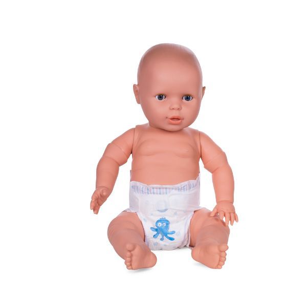 otroška lutka, baby dolls, otrok, dojenček